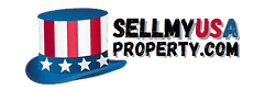 SellMyUSAProperty.com